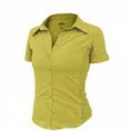 /album/blusas/images-3-jpg/